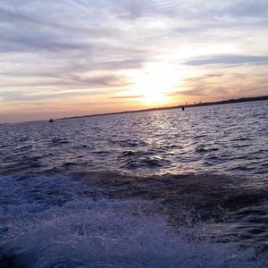 Meet your Posher, Derek